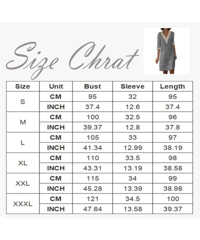 Sundresses for Women 2024 Spring Summer Casual Beach Vacation Trendy Boho Wedding Guest Dresses Resort Wear Cruise Outfits B ...