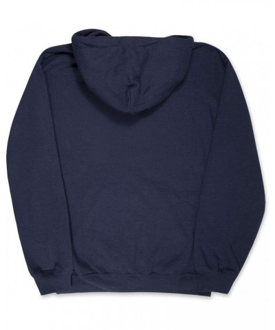 Figure Skating Standard Sweatshirt | Eat Sleep Skate | Youth and Adult Sizes Adult Navy $26.31 Hoodies & Sweatshirts