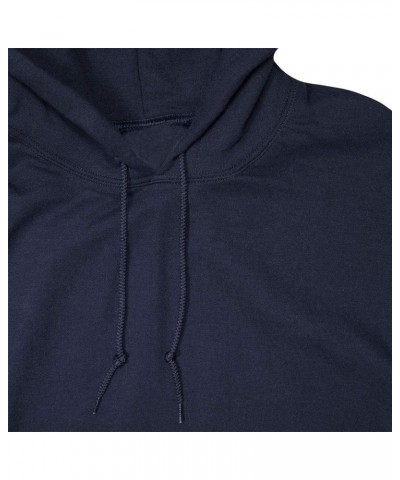 Figure Skating Standard Sweatshirt | Eat Sleep Skate | Youth and Adult Sizes Adult Navy $26.31 Hoodies & Sweatshirts