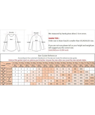 Women's Long Sleeve Casual Blazers Label Button Open Front Tuxedo Leopard Printed Jacket Suit Winter Coats for Women Q05beige...