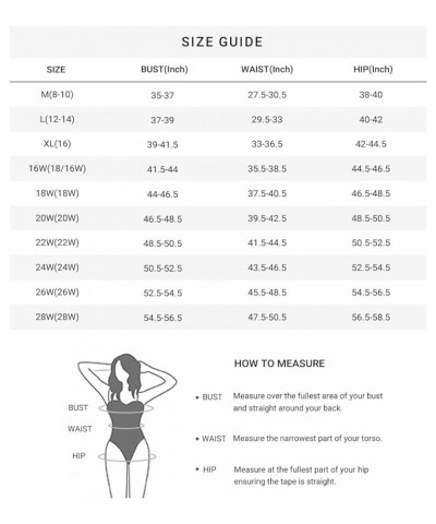 Women Plus Size Two Piece Bikini Halter Swimsuits High Waisted SwimwearTummy Control Bathing Suits Black Leopard $18.61 Swims...