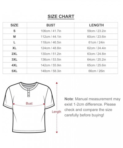 Womens Pajama Set Short Sleeve Sleepwear Soft Pj Set 2 Pcs Shorts Loungewear Casual Nightwear S to Plus Size Valentines Heart...