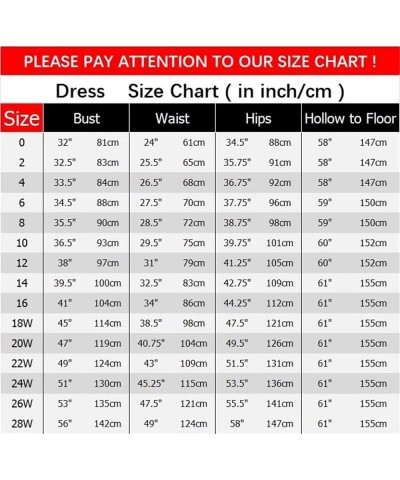 3 Pcs Mother of The Bride Pant Suits for Wedding Chiffon Long Sleeve Formal Outfit Wedding Pantsuits with Jacket 2023 Stormy ...