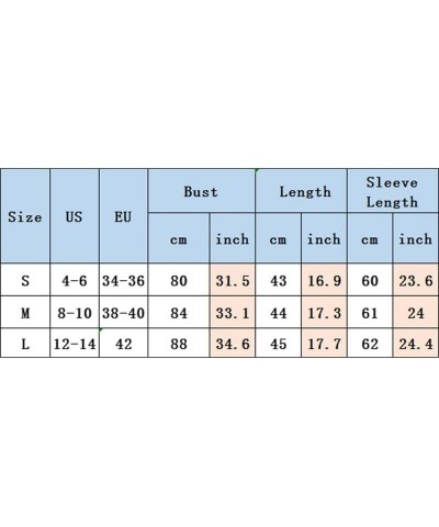 Y2K Lace Crop Tops Bow Frill Long Sleeve Pullovers Square Collar Aesthetic Sweet Tee Harajuku Slim Fit Retro Streetwear 1207-...