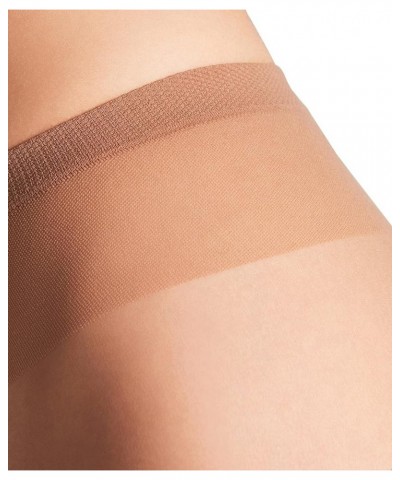 Women's Shelina Toeless Tights, Ultra Sheer 12 Denier, Stockings for Women, 1 Pair Beige (Sun 4299) $16.43 Socks