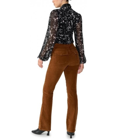 The Rocky Surplus Corduroy Caramel Cafe $49.47 Others