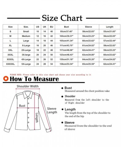 Zip Up Hoodies for Women Cropped Long Sleeve Sweatshirts Jackets Trendy Y2k Crop Tops Teen Girls Clothes 2023 J010-red $7.79 ...