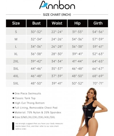 80S 90S Retro Thong One Piece Swimsuits for Women High Cut One Piece Swimwear Bathing Suits Red $10.78 Swimsuits