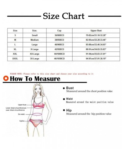 Women's Plus Size Bras Everyday Bras Sports Bras Underwire Corset Tops Nursing Bralette for Sex Naughty Play Pink $6.04 Lingerie