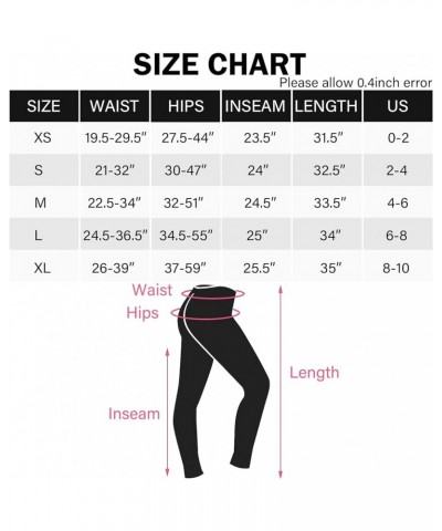 Dream Collection Workout Leggings for Women High Waist Seamless Scrunch Athletic Running Gym Fitness Active Pants Dream Tie D...