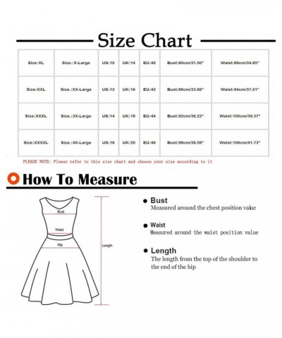 Plus Size Lingerie for Women Sexy 2pc Babydoll Set, Cute Heart Print V Neck Mesh Sleepwear Sexy Chemise Nightgowns Red $8.69 ...