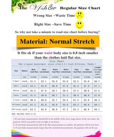 Womens Sexy Off Shoulder High Split Prom Formal Wedding Guest Maxi Dress Front Twist Knot Long Cocktail Evening Gown Sparkly ...