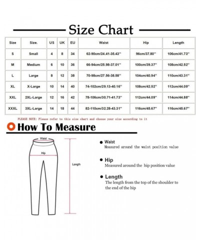 Sweatpants Women Solid Color Drawstring Elastic High Waisted Pants Cinch Bottom Loose Jogging Exercise Cozy Trousers Pink 6 $...