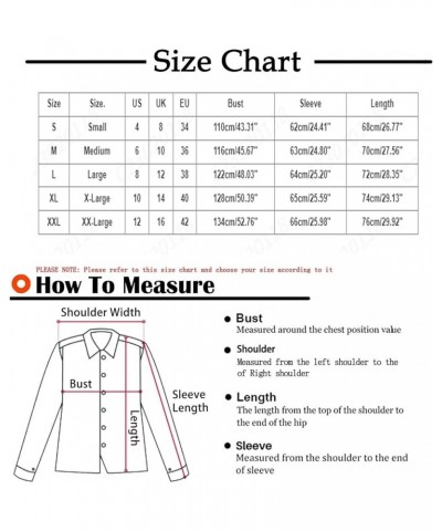 Womens Casual Long Sleeve Crewneck Sweatshirt 2024 Spring Fashion Dressy Pullover Tops Loose Colorblock/Gradient Shirt J-blac...