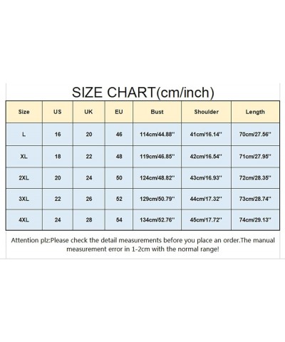 Plus Size Blouse Women Vintage Lace Patchwork Bow V-Neck Embroidery Summer Three Quarter Retro Solid Tops T-Shirt S-5XL A_pur...