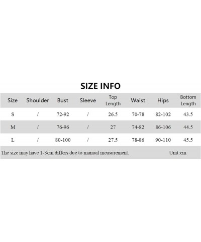 Women Y2K Print Two Piece Skirt Set Sexy Mesh Lace Tube Top Mini Skirt Outfits Set Summer Party Streetwear 01-irregular Ruffl...