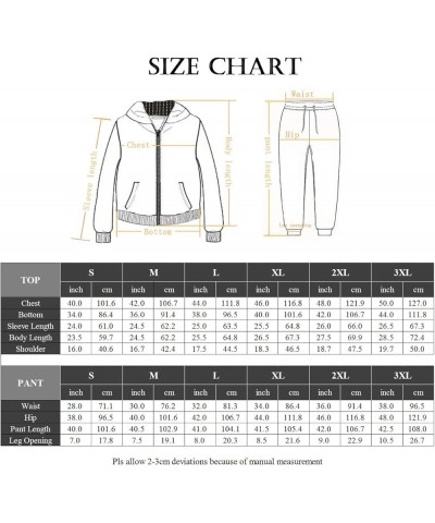 Track Suits for Women Set Casual 2 Piece Outfits Sweatsuit Dusty Pink 601 $26.54 Activewear