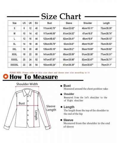 Rain Jacket for Womens Waterproof with Hood Long Sleeve Raincoats Lightweight Travel Windbreaker Outdoor Trench Coat B01-blac...