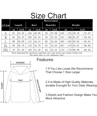 Women Kawaii Cartoon Cute Cat Graphic Hoodie Sweatshirt Clothe for Teen Girls Aesthetic Casual Fashion Pullover Tops Apricot ...