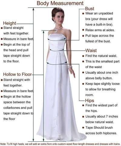 Mother of The Bride Dresses Long Evening Dress V Neck Beaded Wedding Guest Dresses for Women Chiffon Formal Gowns Champagne $...