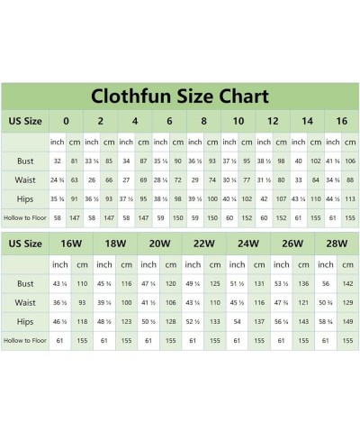 Womens Lace Homecoming Dresses for Teens 2023 Short Prom Dress A-Line Tulle Cocktail Party Gowns Olive Green $30.24 Dresses