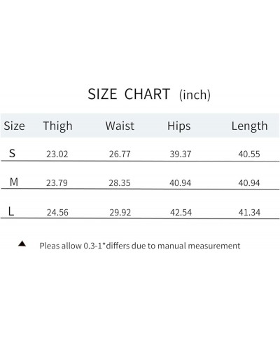 Womens Hip Hop Street Pants Trendy Jogger for Women Goth Harajuku High Waist Trousers Sexy Hollow Black Pants Star Blue $20.5...