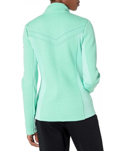 Womens Encore Full Zip Sweater Vintage $47.74 Jackets