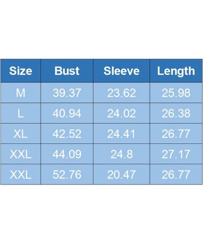 ADHOWBEW Winter Coats for Women Fashion Soft Fleece Fuzzy Outerwear Coats Plus Size Casual Warm Zip Up Hoodies Jackets B-army...