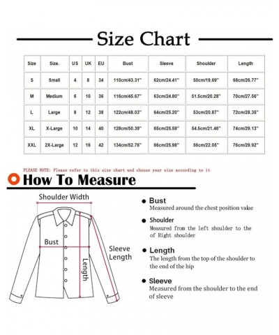 Womens Oversized Hoodies Fleece Sweatshirts Raglan Long Sleeve Sweaters Hooded Pullover Fall Clothes with Pocket Raglan Hoodi...