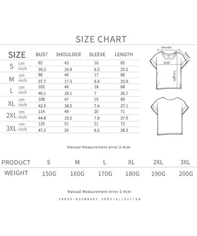 Womens Let's Keep The Dumbfuckery to Minimum Today T-Shirt Casual Short Sleeve Tops Loose Funny Letters Graphic Tee 04 black ...