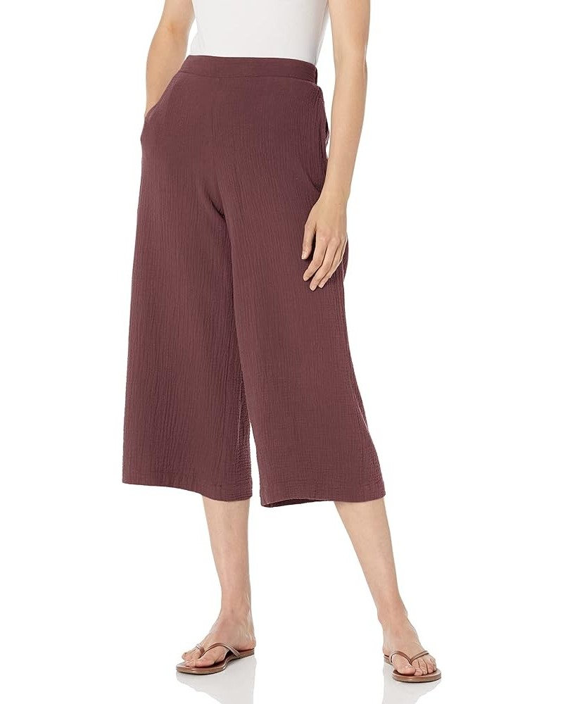 Women's Kaia Pant Dark Fawn $34.32 Pants