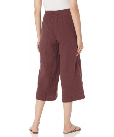 Women's Kaia Pant Dark Fawn $34.32 Pants