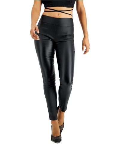 womens Skinny Black $12.41 Pants