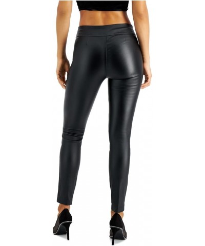 womens Skinny Black $12.41 Pants