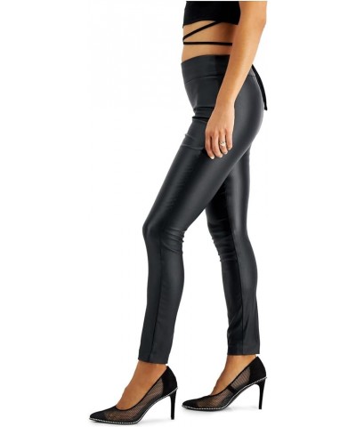 womens Skinny Black $12.41 Pants