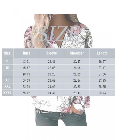 Women'S Fashion Hoodies, Womens Long Sleeve Fall Zipper Hoodie Slim Fit Casual Sweatshirts Pullover Tops 3-yellow $9.60 Hoodi...