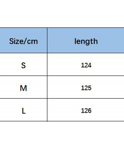 Women Sexy Bodycon Dress Backless Floral Print Ruffles Sleeveless Spaghetti Strap Maxi Dress Boho Sundress Backless Dress Ora...