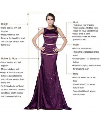 Spaghetti Straps Chiffon Homecoming Dresses Lace Appliques V Neck Prom Dress Short Formal Party Gown for Women Peach $34.44 D...