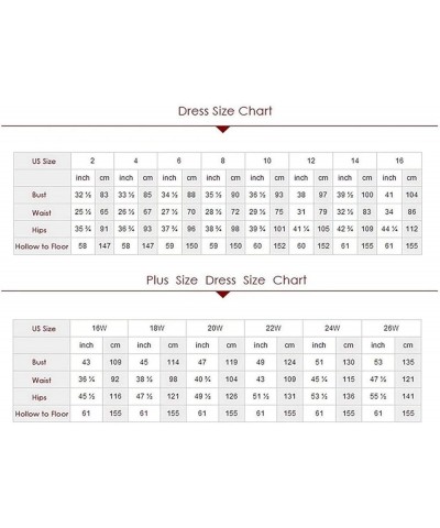 Spaghetti Straps Chiffon Homecoming Dresses Lace Appliques V Neck Prom Dress Short Formal Party Gown for Women Peach $34.44 D...