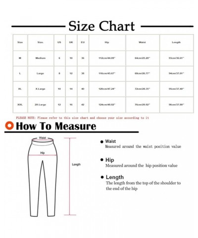 Womens Padded Quilted Pants Fall Winter Warm Casual Wide Leg Pants Solid Elastic Drawstring Waist Trousers Ladies Black $11.7...