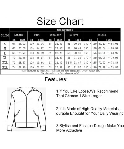 Womens Zip Up Y2K Hoodies Long Sleeve Fall Oversized Casual Drawstring Drop Shoulder Sweatshirts Jacket with Pocket Gray $15....