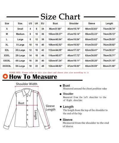 Womens Casual Blazers Open Front Business Long Sleeve Jackets Plus Size Lightweight Work Office Blazer Cardigan 10 Pink $10.0...