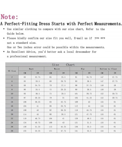 One Shoulder Sequin Homecoming Dress Tight Short Prom Dress Sparkly Backless Cocktail Mini Dress for Teens Gold $34.56 Dresses