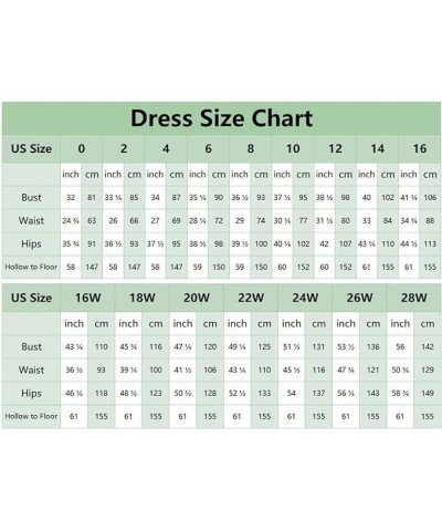 Women's V-Neck Prom Dresses with Slit Lace Appliques Evening Dresses Sequins Formal Party Dress XOD127 Navy Blue $46.74 Dresses