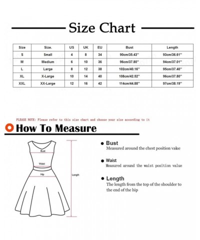 2023 Summer Women Short Mini Dress Floral Printed Sleeveless Tank Dress Keyhole Casual Loose Tshirt Dress Beach Sundress Aaa1...