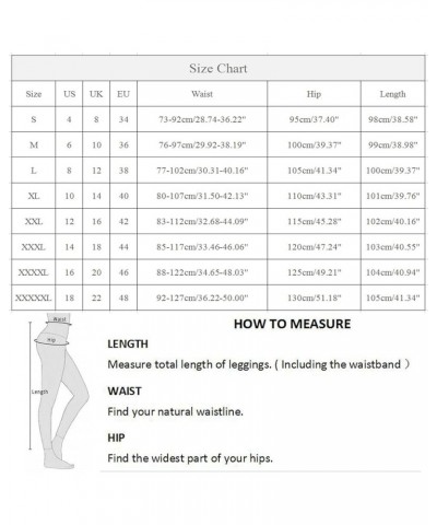 Winter Pants for Women Warm Sherpa Fleece Lined Leggings Sweatpants Casual Loose Athletic Jogger Pants with Pockets H-white $...