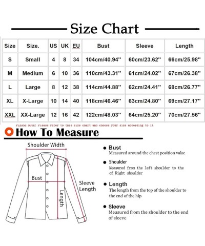 Womens Hoodies 2023 Fashion Gradient Letters Print Casual Oversized Sweatshirts Loose Fit Drawstring Trendy Pullover Tops 04-...