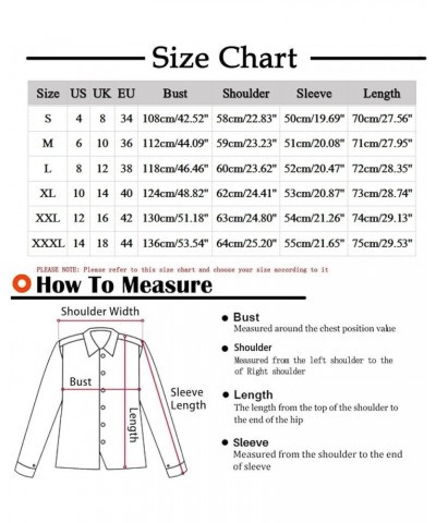 Womens Coats Fashion Plush Zipper Long Sleeve Stitching Warm Sweater Tops Coat Winter Black $18.59 Jackets