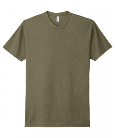 Men's N6210 Olive $7.04 T-Shirts