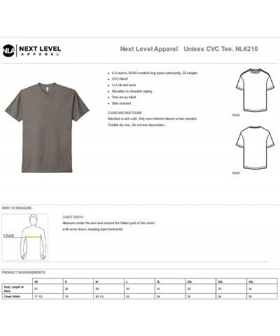 Men's N6210 Olive $7.04 T-Shirts